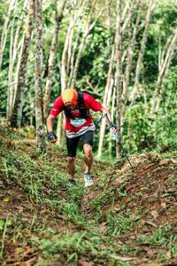 BIB: 
                            <button type="button" onclick="openModal(26447067)" class="btn btn-primary btn-sm float-right btn-popup" data-toggle="modal" data-target=".modal-high-quality">
                        <i class="fas fa-shopping-cart"></i> Add to Cart
                    </button>
                                            <button type="button" onclick="isThisMe(26447067, true)" class="btn btn-success btn-sm float-right btn-popup btn-isme hidden" data-toggle="tooltip" data-placement="bottom" title="นี่คือรูปของคุณใช่ไหม คลิกที่นี่เพื่อเอาเข้าอัลบั้ม">
                        <i class="fas fa-plus"></i> Add to album
                    </button>
                    <button type="button" onclick="isThisMe(26447067, false)" class="btn btn-warning btn-sm float-right btn-popup btn-isnotme hidden">
                        <i class="fas fa-ban"></i> Remove from album
                    </button>