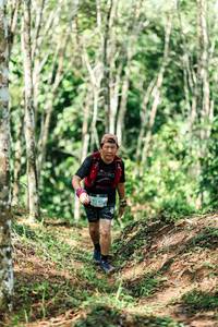 BIB: 
                            <button type="button" onclick="openModal(26452076)" class="btn btn-primary btn-sm float-right btn-popup" data-toggle="modal" data-target=".modal-high-quality">
                        <i class="fas fa-shopping-cart"></i> Add to Cart
                    </button>
                                            <button type="button" onclick="isThisMe(26452076, true)" class="btn btn-success btn-sm float-right btn-popup btn-isme hidden" data-toggle="tooltip" data-placement="bottom" title="นี่คือรูปของคุณใช่ไหม คลิกที่นี่เพื่อเอาเข้าอัลบั้ม">
                        <i class="fas fa-plus"></i> Add to album
                    </button>
                    <button type="button" onclick="isThisMe(26452076, false)" class="btn btn-warning btn-sm float-right btn-popup btn-isnotme hidden">
                        <i class="fas fa-ban"></i> Remove from album
                    </button>