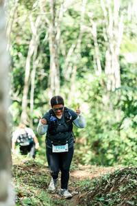 BIB: 
                            <button type="button" onclick="openModal(26453910)" class="btn btn-primary btn-sm float-right btn-popup" data-toggle="modal" data-target=".modal-high-quality">
                        <i class="fas fa-shopping-cart"></i> Add to Cart
                    </button>
                                            <button type="button" onclick="isThisMe(26453910, true)" class="btn btn-success btn-sm float-right btn-popup btn-isme hidden" data-toggle="tooltip" data-placement="bottom" title="นี่คือรูปของคุณใช่ไหม คลิกที่นี่เพื่อเอาเข้าอัลบั้ม">
                        <i class="fas fa-plus"></i> Add to album
                    </button>
                    <button type="button" onclick="isThisMe(26453910, false)" class="btn btn-warning btn-sm float-right btn-popup btn-isnotme hidden">
                        <i class="fas fa-ban"></i> Remove from album
                    </button>