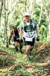 BIB: 
                            <button type="button" onclick="openModal(26450355)" class="btn btn-primary btn-sm float-right btn-popup" data-toggle="modal" data-target=".modal-high-quality">
                        <i class="fas fa-shopping-cart"></i> Add to Cart
                    </button>
                                            <button type="button" onclick="isThisMe(26450355, true)" class="btn btn-success btn-sm float-right btn-popup btn-isme hidden" data-toggle="tooltip" data-placement="bottom" title="นี่คือรูปของคุณใช่ไหม คลิกที่นี่เพื่อเอาเข้าอัลบั้ม">
                        <i class="fas fa-plus"></i> Add to album
                    </button>
                    <button type="button" onclick="isThisMe(26450355, false)" class="btn btn-warning btn-sm float-right btn-popup btn-isnotme hidden">
                        <i class="fas fa-ban"></i> Remove from album
                    </button>