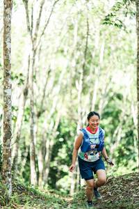 BIB: 
                            <button type="button" onclick="openModal(26453610)" class="btn btn-primary btn-sm float-right btn-popup" data-toggle="modal" data-target=".modal-high-quality">
                        <i class="fas fa-shopping-cart"></i> Add to Cart
                    </button>
                                            <button type="button" onclick="isThisMe(26453610, true)" class="btn btn-success btn-sm float-right btn-popup btn-isme hidden" data-toggle="tooltip" data-placement="bottom" title="นี่คือรูปของคุณใช่ไหม คลิกที่นี่เพื่อเอาเข้าอัลบั้ม">
                        <i class="fas fa-plus"></i> Add to album
                    </button>
                    <button type="button" onclick="isThisMe(26453610, false)" class="btn btn-warning btn-sm float-right btn-popup btn-isnotme hidden">
                        <i class="fas fa-ban"></i> Remove from album
                    </button>