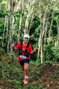 BIB: 
                            <button type="button" onclick="openModal(26446363)" class="btn btn-primary btn-sm float-right btn-popup" data-toggle="modal" data-target=".modal-high-quality">
                        <i class="fas fa-shopping-cart"></i> Add to Cart
                    </button>
                                            <button type="button" onclick="isThisMe(26446363, true)" class="btn btn-success btn-sm float-right btn-popup btn-isme hidden" data-toggle="tooltip" data-placement="bottom" title="นี่คือรูปของคุณใช่ไหม คลิกที่นี่เพื่อเอาเข้าอัลบั้ม">
                        <i class="fas fa-plus"></i> Add to album
                    </button>
                    <button type="button" onclick="isThisMe(26446363, false)" class="btn btn-warning btn-sm float-right btn-popup btn-isnotme hidden">
                        <i class="fas fa-ban"></i> Remove from album
                    </button>