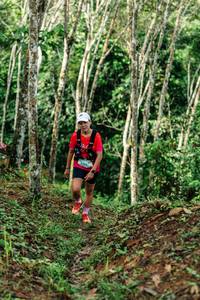 BIB: 
                            <button type="button" onclick="openModal(26446361)" class="btn btn-primary btn-sm float-right btn-popup" data-toggle="modal" data-target=".modal-high-quality">
                        <i class="fas fa-shopping-cart"></i> Add to Cart
                    </button>
                                            <button type="button" onclick="isThisMe(26446361, true)" class="btn btn-success btn-sm float-right btn-popup btn-isme hidden" data-toggle="tooltip" data-placement="bottom" title="นี่คือรูปของคุณใช่ไหม คลิกที่นี่เพื่อเอาเข้าอัลบั้ม">
                        <i class="fas fa-plus"></i> Add to album
                    </button>
                    <button type="button" onclick="isThisMe(26446361, false)" class="btn btn-warning btn-sm float-right btn-popup btn-isnotme hidden">
                        <i class="fas fa-ban"></i> Remove from album
                    </button>