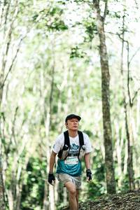 BIB: 
                            <button type="button" onclick="openModal(26453660)" class="btn btn-primary btn-sm float-right btn-popup" data-toggle="modal" data-target=".modal-high-quality">
                        <i class="fas fa-shopping-cart"></i> Add to Cart
                    </button>
                                            <button type="button" onclick="isThisMe(26453660, true)" class="btn btn-success btn-sm float-right btn-popup btn-isme hidden" data-toggle="tooltip" data-placement="bottom" title="นี่คือรูปของคุณใช่ไหม คลิกที่นี่เพื่อเอาเข้าอัลบั้ม">
                        <i class="fas fa-plus"></i> Add to album
                    </button>
                    <button type="button" onclick="isThisMe(26453660, false)" class="btn btn-warning btn-sm float-right btn-popup btn-isnotme hidden">
                        <i class="fas fa-ban"></i> Remove from album
                    </button>