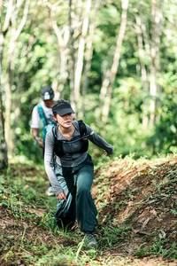 BIB: 
                            <button type="button" onclick="openModal(26451192)" class="btn btn-primary btn-sm float-right btn-popup" data-toggle="modal" data-target=".modal-high-quality">
                        <i class="fas fa-shopping-cart"></i> Add to Cart
                    </button>
                                            <button type="button" onclick="isThisMe(26451192, true)" class="btn btn-success btn-sm float-right btn-popup btn-isme hidden" data-toggle="tooltip" data-placement="bottom" title="นี่คือรูปของคุณใช่ไหม คลิกที่นี่เพื่อเอาเข้าอัลบั้ม">
                        <i class="fas fa-plus"></i> Add to album
                    </button>
                    <button type="button" onclick="isThisMe(26451192, false)" class="btn btn-warning btn-sm float-right btn-popup btn-isnotme hidden">
                        <i class="fas fa-ban"></i> Remove from album
                    </button>