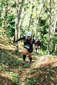 BIB: 
                            <button type="button" onclick="openModal(26451399)" class="btn btn-primary btn-sm float-right btn-popup" data-toggle="modal" data-target=".modal-high-quality">
                        <i class="fas fa-shopping-cart"></i> Add to Cart
                    </button>
                                            <button type="button" onclick="isThisMe(26451399, true)" class="btn btn-success btn-sm float-right btn-popup btn-isme hidden" data-toggle="tooltip" data-placement="bottom" title="นี่คือรูปของคุณใช่ไหม คลิกที่นี่เพื่อเอาเข้าอัลบั้ม">
                        <i class="fas fa-plus"></i> Add to album
                    </button>
                    <button type="button" onclick="isThisMe(26451399, false)" class="btn btn-warning btn-sm float-right btn-popup btn-isnotme hidden">
                        <i class="fas fa-ban"></i> Remove from album
                    </button>