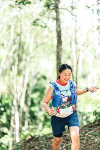 BIB: 
                            <button type="button" onclick="openModal(26453622)" class="btn btn-primary btn-sm float-right btn-popup" data-toggle="modal" data-target=".modal-high-quality">
                        <i class="fas fa-shopping-cart"></i> Add to Cart
                    </button>
                                            <button type="button" onclick="isThisMe(26453622, true)" class="btn btn-success btn-sm float-right btn-popup btn-isme hidden" data-toggle="tooltip" data-placement="bottom" title="นี่คือรูปของคุณใช่ไหม คลิกที่นี่เพื่อเอาเข้าอัลบั้ม">
                        <i class="fas fa-plus"></i> Add to album
                    </button>
                    <button type="button" onclick="isThisMe(26453622, false)" class="btn btn-warning btn-sm float-right btn-popup btn-isnotme hidden">
                        <i class="fas fa-ban"></i> Remove from album
                    </button>