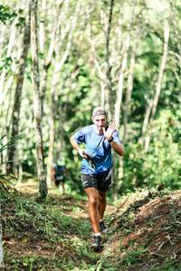 BIB: 
                            <button type="button" onclick="openModal(26451326)" class="btn btn-primary btn-sm float-right btn-popup" data-toggle="modal" data-target=".modal-high-quality">
                        <i class="fas fa-shopping-cart"></i> Add to Cart
                    </button>
                                            <button type="button" onclick="isThisMe(26451326, true)" class="btn btn-success btn-sm float-right btn-popup btn-isme hidden" data-toggle="tooltip" data-placement="bottom" title="นี่คือรูปของคุณใช่ไหม คลิกที่นี่เพื่อเอาเข้าอัลบั้ม">
                        <i class="fas fa-plus"></i> Add to album
                    </button>
                    <button type="button" onclick="isThisMe(26451326, false)" class="btn btn-warning btn-sm float-right btn-popup btn-isnotme hidden">
                        <i class="fas fa-ban"></i> Remove from album
                    </button>