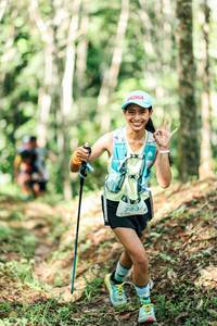 BIB: 
                            <button type="button" onclick="openModal(26451500)" class="btn btn-primary btn-sm float-right btn-popup" data-toggle="modal" data-target=".modal-high-quality">
                        <i class="fas fa-shopping-cart"></i> Add to Cart
                    </button>
                                            <button type="button" onclick="isThisMe(26451500, true)" class="btn btn-success btn-sm float-right btn-popup btn-isme hidden" data-toggle="tooltip" data-placement="bottom" title="นี่คือรูปของคุณใช่ไหม คลิกที่นี่เพื่อเอาเข้าอัลบั้ม">
                        <i class="fas fa-plus"></i> Add to album
                    </button>
                    <button type="button" onclick="isThisMe(26451500, false)" class="btn btn-warning btn-sm float-right btn-popup btn-isnotme hidden">
                        <i class="fas fa-ban"></i> Remove from album
                    </button>