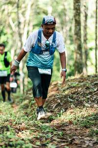 BIB: 
                            <button type="button" onclick="openModal(26450450)" class="btn btn-primary btn-sm float-right btn-popup" data-toggle="modal" data-target=".modal-high-quality">
                        <i class="fas fa-shopping-cart"></i> Add to Cart
                    </button>
                                            <button type="button" onclick="isThisMe(26450450, true)" class="btn btn-success btn-sm float-right btn-popup btn-isme hidden" data-toggle="tooltip" data-placement="bottom" title="นี่คือรูปของคุณใช่ไหม คลิกที่นี่เพื่อเอาเข้าอัลบั้ม">
                        <i class="fas fa-plus"></i> Add to album
                    </button>
                    <button type="button" onclick="isThisMe(26450450, false)" class="btn btn-warning btn-sm float-right btn-popup btn-isnotme hidden">
                        <i class="fas fa-ban"></i> Remove from album
                    </button>