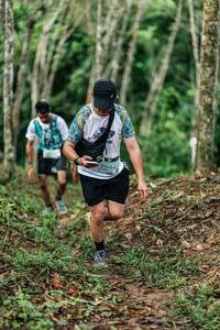 BIB: 
                            <button type="button" onclick="openModal(26447775)" class="btn btn-primary btn-sm float-right btn-popup" data-toggle="modal" data-target=".modal-high-quality">
                        <i class="fas fa-shopping-cart"></i> Add to Cart
                    </button>
                                            <button type="button" onclick="isThisMe(26447775, true)" class="btn btn-success btn-sm float-right btn-popup btn-isme hidden" data-toggle="tooltip" data-placement="bottom" title="นี่คือรูปของคุณใช่ไหม คลิกที่นี่เพื่อเอาเข้าอัลบั้ม">
                        <i class="fas fa-plus"></i> Add to album
                    </button>
                    <button type="button" onclick="isThisMe(26447775, false)" class="btn btn-warning btn-sm float-right btn-popup btn-isnotme hidden">
                        <i class="fas fa-ban"></i> Remove from album
                    </button>