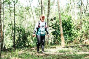 BIB: 
                            <button type="button" onclick="openModal(26454032)" class="btn btn-primary btn-sm float-right btn-popup" data-toggle="modal" data-target=".modal-high-quality">
                        <i class="fas fa-shopping-cart"></i> Add to Cart
                    </button>
                                            <button type="button" onclick="isThisMe(26454032, true)" class="btn btn-success btn-sm float-right btn-popup btn-isme hidden" data-toggle="tooltip" data-placement="bottom" title="นี่คือรูปของคุณใช่ไหม คลิกที่นี่เพื่อเอาเข้าอัลบั้ม">
                        <i class="fas fa-plus"></i> Add to album
                    </button>
                    <button type="button" onclick="isThisMe(26454032, false)" class="btn btn-warning btn-sm float-right btn-popup btn-isnotme hidden">
                        <i class="fas fa-ban"></i> Remove from album
                    </button>