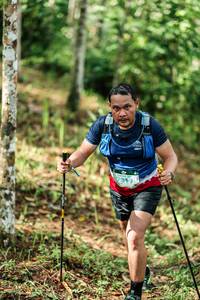 BIB: 
                            <button type="button" onclick="openModal(26448333)" class="btn btn-primary btn-sm float-right btn-popup" data-toggle="modal" data-target=".modal-high-quality">
                        <i class="fas fa-shopping-cart"></i> Add to Cart
                    </button>
                                            <button type="button" onclick="isThisMe(26448333, true)" class="btn btn-success btn-sm float-right btn-popup btn-isme hidden" data-toggle="tooltip" data-placement="bottom" title="นี่คือรูปของคุณใช่ไหม คลิกที่นี่เพื่อเอาเข้าอัลบั้ม">
                        <i class="fas fa-plus"></i> Add to album
                    </button>
                    <button type="button" onclick="isThisMe(26448333, false)" class="btn btn-warning btn-sm float-right btn-popup btn-isnotme hidden">
                        <i class="fas fa-ban"></i> Remove from album
                    </button>