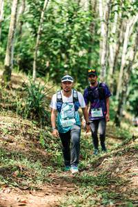 BIB: 
                            <button type="button" onclick="openModal(26452099)" class="btn btn-primary btn-sm float-right btn-popup" data-toggle="modal" data-target=".modal-high-quality">
                        <i class="fas fa-shopping-cart"></i> Add to Cart
                    </button>
                                            <button type="button" onclick="isThisMe(26452099, true)" class="btn btn-success btn-sm float-right btn-popup btn-isme hidden" data-toggle="tooltip" data-placement="bottom" title="นี่คือรูปของคุณใช่ไหม คลิกที่นี่เพื่อเอาเข้าอัลบั้ม">
                        <i class="fas fa-plus"></i> Add to album
                    </button>
                    <button type="button" onclick="isThisMe(26452099, false)" class="btn btn-warning btn-sm float-right btn-popup btn-isnotme hidden">
                        <i class="fas fa-ban"></i> Remove from album
                    </button>