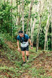 BIB: 
                            <button type="button" onclick="openModal(26446153)" class="btn btn-primary btn-sm float-right btn-popup" data-toggle="modal" data-target=".modal-high-quality">
                        <i class="fas fa-shopping-cart"></i> Add to Cart
                    </button>
                                            <button type="button" onclick="isThisMe(26446153, true)" class="btn btn-success btn-sm float-right btn-popup btn-isme hidden" data-toggle="tooltip" data-placement="bottom" title="นี่คือรูปของคุณใช่ไหม คลิกที่นี่เพื่อเอาเข้าอัลบั้ม">
                        <i class="fas fa-plus"></i> Add to album
                    </button>
                    <button type="button" onclick="isThisMe(26446153, false)" class="btn btn-warning btn-sm float-right btn-popup btn-isnotme hidden">
                        <i class="fas fa-ban"></i> Remove from album
                    </button>