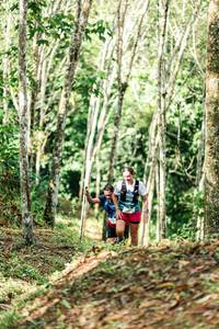 BIB: 
                            <button type="button" onclick="openModal(26448292)" class="btn btn-primary btn-sm float-right btn-popup" data-toggle="modal" data-target=".modal-high-quality">
                        <i class="fas fa-shopping-cart"></i> Add to Cart
                    </button>
                                            <button type="button" onclick="isThisMe(26448292, true)" class="btn btn-success btn-sm float-right btn-popup btn-isme hidden" data-toggle="tooltip" data-placement="bottom" title="นี่คือรูปของคุณใช่ไหม คลิกที่นี่เพื่อเอาเข้าอัลบั้ม">
                        <i class="fas fa-plus"></i> Add to album
                    </button>
                    <button type="button" onclick="isThisMe(26448292, false)" class="btn btn-warning btn-sm float-right btn-popup btn-isnotme hidden">
                        <i class="fas fa-ban"></i> Remove from album
                    </button>