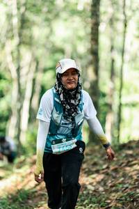 BIB: 
                            <button type="button" onclick="openModal(26451832)" class="btn btn-primary btn-sm float-right btn-popup" data-toggle="modal" data-target=".modal-high-quality">
                        <i class="fas fa-shopping-cart"></i> Add to Cart
                    </button>
                                            <button type="button" onclick="isThisMe(26451832, true)" class="btn btn-success btn-sm float-right btn-popup btn-isme hidden" data-toggle="tooltip" data-placement="bottom" title="นี่คือรูปของคุณใช่ไหม คลิกที่นี่เพื่อเอาเข้าอัลบั้ม">
                        <i class="fas fa-plus"></i> Add to album
                    </button>
                    <button type="button" onclick="isThisMe(26451832, false)" class="btn btn-warning btn-sm float-right btn-popup btn-isnotme hidden">
                        <i class="fas fa-ban"></i> Remove from album
                    </button>