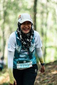 BIB: 
                            <button type="button" onclick="openModal(26451833)" class="btn btn-primary btn-sm float-right btn-popup" data-toggle="modal" data-target=".modal-high-quality">
                        <i class="fas fa-shopping-cart"></i> Add to Cart
                    </button>
                                            <button type="button" onclick="isThisMe(26451833, true)" class="btn btn-success btn-sm float-right btn-popup btn-isme hidden" data-toggle="tooltip" data-placement="bottom" title="นี่คือรูปของคุณใช่ไหม คลิกที่นี่เพื่อเอาเข้าอัลบั้ม">
                        <i class="fas fa-plus"></i> Add to album
                    </button>
                    <button type="button" onclick="isThisMe(26451833, false)" class="btn btn-warning btn-sm float-right btn-popup btn-isnotme hidden">
                        <i class="fas fa-ban"></i> Remove from album
                    </button>