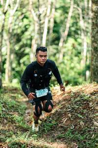 BIB: 
                            <button type="button" onclick="openModal(26451295)" class="btn btn-primary btn-sm float-right btn-popup" data-toggle="modal" data-target=".modal-high-quality">
                        <i class="fas fa-shopping-cart"></i> Add to Cart
                    </button>
                                            <button type="button" onclick="isThisMe(26451295, true)" class="btn btn-success btn-sm float-right btn-popup btn-isme hidden" data-toggle="tooltip" data-placement="bottom" title="นี่คือรูปของคุณใช่ไหม คลิกที่นี่เพื่อเอาเข้าอัลบั้ม">
                        <i class="fas fa-plus"></i> Add to album
                    </button>
                    <button type="button" onclick="isThisMe(26451295, false)" class="btn btn-warning btn-sm float-right btn-popup btn-isnotme hidden">
                        <i class="fas fa-ban"></i> Remove from album
                    </button>