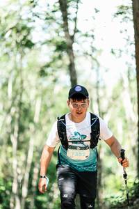 BIB: 
                            <button type="button" onclick="openModal(26453658)" class="btn btn-primary btn-sm float-right btn-popup" data-toggle="modal" data-target=".modal-high-quality">
                        <i class="fas fa-shopping-cart"></i> Add to Cart
                    </button>
                                            <button type="button" onclick="isThisMe(26453658, true)" class="btn btn-success btn-sm float-right btn-popup btn-isme hidden" data-toggle="tooltip" data-placement="bottom" title="นี่คือรูปของคุณใช่ไหม คลิกที่นี่เพื่อเอาเข้าอัลบั้ม">
                        <i class="fas fa-plus"></i> Add to album
                    </button>
                    <button type="button" onclick="isThisMe(26453658, false)" class="btn btn-warning btn-sm float-right btn-popup btn-isnotme hidden">
                        <i class="fas fa-ban"></i> Remove from album
                    </button>