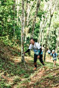 BIB: 
                            <button type="button" onclick="openModal(26449670)" class="btn btn-primary btn-sm float-right btn-popup" data-toggle="modal" data-target=".modal-high-quality">
                        <i class="fas fa-shopping-cart"></i> Add to Cart
                    </button>
                                            <button type="button" onclick="isThisMe(26449670, true)" class="btn btn-success btn-sm float-right btn-popup btn-isme hidden" data-toggle="tooltip" data-placement="bottom" title="นี่คือรูปของคุณใช่ไหม คลิกที่นี่เพื่อเอาเข้าอัลบั้ม">
                        <i class="fas fa-plus"></i> Add to album
                    </button>
                    <button type="button" onclick="isThisMe(26449670, false)" class="btn btn-warning btn-sm float-right btn-popup btn-isnotme hidden">
                        <i class="fas fa-ban"></i> Remove from album
                    </button>