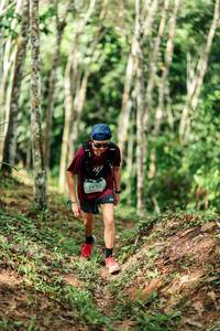 BIB: 
                            <button type="button" onclick="openModal(26449021)" class="btn btn-primary btn-sm float-right btn-popup" data-toggle="modal" data-target=".modal-high-quality">
                        <i class="fas fa-shopping-cart"></i> Add to Cart
                    </button>
                                            <button type="button" onclick="isThisMe(26449021, true)" class="btn btn-success btn-sm float-right btn-popup btn-isme hidden" data-toggle="tooltip" data-placement="bottom" title="นี่คือรูปของคุณใช่ไหม คลิกที่นี่เพื่อเอาเข้าอัลบั้ม">
                        <i class="fas fa-plus"></i> Add to album
                    </button>
                    <button type="button" onclick="isThisMe(26449021, false)" class="btn btn-warning btn-sm float-right btn-popup btn-isnotme hidden">
                        <i class="fas fa-ban"></i> Remove from album
                    </button>