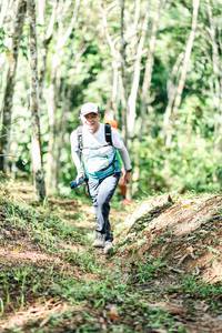 BIB: 
                            <button type="button" onclick="openModal(26451598)" class="btn btn-primary btn-sm float-right btn-popup" data-toggle="modal" data-target=".modal-high-quality">
                        <i class="fas fa-shopping-cart"></i> Add to Cart
                    </button>
                                            <button type="button" onclick="isThisMe(26451598, true)" class="btn btn-success btn-sm float-right btn-popup btn-isme hidden" data-toggle="tooltip" data-placement="bottom" title="นี่คือรูปของคุณใช่ไหม คลิกที่นี่เพื่อเอาเข้าอัลบั้ม">
                        <i class="fas fa-plus"></i> Add to album
                    </button>
                    <button type="button" onclick="isThisMe(26451598, false)" class="btn btn-warning btn-sm float-right btn-popup btn-isnotme hidden">
                        <i class="fas fa-ban"></i> Remove from album
                    </button>