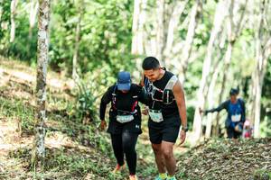 BIB: 
                            <button type="button" onclick="openModal(26453418)" class="btn btn-primary btn-sm float-right btn-popup" data-toggle="modal" data-target=".modal-high-quality">
                        <i class="fas fa-shopping-cart"></i> Add to Cart
                    </button>
                                            <button type="button" onclick="isThisMe(26453418, true)" class="btn btn-success btn-sm float-right btn-popup btn-isme hidden" data-toggle="tooltip" data-placement="bottom" title="นี่คือรูปของคุณใช่ไหม คลิกที่นี่เพื่อเอาเข้าอัลบั้ม">
                        <i class="fas fa-plus"></i> Add to album
                    </button>
                    <button type="button" onclick="isThisMe(26453418, false)" class="btn btn-warning btn-sm float-right btn-popup btn-isnotme hidden">
                        <i class="fas fa-ban"></i> Remove from album
                    </button>