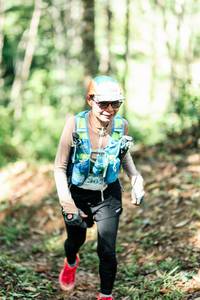 BIB: 
                            <button type="button" onclick="openModal(26451642)" class="btn btn-primary btn-sm float-right btn-popup" data-toggle="modal" data-target=".modal-high-quality">
                        <i class="fas fa-shopping-cart"></i> Add to Cart
                    </button>
                                            <button type="button" onclick="isThisMe(26451642, true)" class="btn btn-success btn-sm float-right btn-popup btn-isme hidden" data-toggle="tooltip" data-placement="bottom" title="นี่คือรูปของคุณใช่ไหม คลิกที่นี่เพื่อเอาเข้าอัลบั้ม">
                        <i class="fas fa-plus"></i> Add to album
                    </button>
                    <button type="button" onclick="isThisMe(26451642, false)" class="btn btn-warning btn-sm float-right btn-popup btn-isnotme hidden">
                        <i class="fas fa-ban"></i> Remove from album
                    </button>