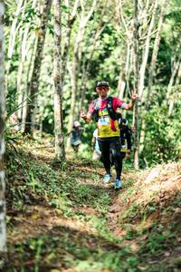 BIB: 
                            <button type="button" onclick="openModal(26451416)" class="btn btn-primary btn-sm float-right btn-popup" data-toggle="modal" data-target=".modal-high-quality">
                        <i class="fas fa-shopping-cart"></i> Add to Cart
                    </button>
                                            <button type="button" onclick="isThisMe(26451416, true)" class="btn btn-success btn-sm float-right btn-popup btn-isme hidden" data-toggle="tooltip" data-placement="bottom" title="นี่คือรูปของคุณใช่ไหม คลิกที่นี่เพื่อเอาเข้าอัลบั้ม">
                        <i class="fas fa-plus"></i> Add to album
                    </button>
                    <button type="button" onclick="isThisMe(26451416, false)" class="btn btn-warning btn-sm float-right btn-popup btn-isnotme hidden">
                        <i class="fas fa-ban"></i> Remove from album
                    </button>