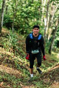 BIB: 
                            <button type="button" onclick="openModal(26448460)" class="btn btn-primary btn-sm float-right btn-popup" data-toggle="modal" data-target=".modal-high-quality">
                        <i class="fas fa-shopping-cart"></i> Add to Cart
                    </button>
                                            <button type="button" onclick="isThisMe(26448460, true)" class="btn btn-success btn-sm float-right btn-popup btn-isme hidden" data-toggle="tooltip" data-placement="bottom" title="นี่คือรูปของคุณใช่ไหม คลิกที่นี่เพื่อเอาเข้าอัลบั้ม">
                        <i class="fas fa-plus"></i> Add to album
                    </button>
                    <button type="button" onclick="isThisMe(26448460, false)" class="btn btn-warning btn-sm float-right btn-popup btn-isnotme hidden">
                        <i class="fas fa-ban"></i> Remove from album
                    </button>