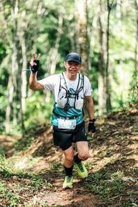 BIB: 
                            <button type="button" onclick="openModal(26452481)" class="btn btn-primary btn-sm float-right btn-popup" data-toggle="modal" data-target=".modal-high-quality">
                        <i class="fas fa-shopping-cart"></i> Add to Cart
                    </button>
                                            <button type="button" onclick="isThisMe(26452481, true)" class="btn btn-success btn-sm float-right btn-popup btn-isme hidden" data-toggle="tooltip" data-placement="bottom" title="นี่คือรูปของคุณใช่ไหม คลิกที่นี่เพื่อเอาเข้าอัลบั้ม">
                        <i class="fas fa-plus"></i> Add to album
                    </button>
                    <button type="button" onclick="isThisMe(26452481, false)" class="btn btn-warning btn-sm float-right btn-popup btn-isnotme hidden">
                        <i class="fas fa-ban"></i> Remove from album
                    </button>