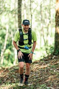 BIB: 
                            <button type="button" onclick="openModal(26450816)" class="btn btn-primary btn-sm float-right btn-popup" data-toggle="modal" data-target=".modal-high-quality">
                        <i class="fas fa-shopping-cart"></i> Add to Cart
                    </button>
                                            <button type="button" onclick="isThisMe(26450816, true)" class="btn btn-success btn-sm float-right btn-popup btn-isme hidden" data-toggle="tooltip" data-placement="bottom" title="นี่คือรูปของคุณใช่ไหม คลิกที่นี่เพื่อเอาเข้าอัลบั้ม">
                        <i class="fas fa-plus"></i> Add to album
                    </button>
                    <button type="button" onclick="isThisMe(26450816, false)" class="btn btn-warning btn-sm float-right btn-popup btn-isnotme hidden">
                        <i class="fas fa-ban"></i> Remove from album
                    </button>