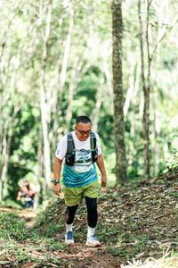 BIB: 
                            <button type="button" onclick="openModal(26453383)" class="btn btn-primary btn-sm float-right btn-popup" data-toggle="modal" data-target=".modal-high-quality">
                        <i class="fas fa-shopping-cart"></i> Add to Cart
                    </button>
                                            <button type="button" onclick="isThisMe(26453383, true)" class="btn btn-success btn-sm float-right btn-popup btn-isme hidden" data-toggle="tooltip" data-placement="bottom" title="นี่คือรูปของคุณใช่ไหม คลิกที่นี่เพื่อเอาเข้าอัลบั้ม">
                        <i class="fas fa-plus"></i> Add to album
                    </button>
                    <button type="button" onclick="isThisMe(26453383, false)" class="btn btn-warning btn-sm float-right btn-popup btn-isnotme hidden">
                        <i class="fas fa-ban"></i> Remove from album
                    </button>