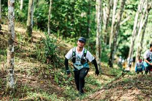 BIB: 
                            <button type="button" onclick="openModal(26452169)" class="btn btn-primary btn-sm float-right btn-popup" data-toggle="modal" data-target=".modal-high-quality">
                        <i class="fas fa-shopping-cart"></i> Add to Cart
                    </button>
                                            <button type="button" onclick="isThisMe(26452169, true)" class="btn btn-success btn-sm float-right btn-popup btn-isme hidden" data-toggle="tooltip" data-placement="bottom" title="นี่คือรูปของคุณใช่ไหม คลิกที่นี่เพื่อเอาเข้าอัลบั้ม">
                        <i class="fas fa-plus"></i> Add to album
                    </button>
                    <button type="button" onclick="isThisMe(26452169, false)" class="btn btn-warning btn-sm float-right btn-popup btn-isnotme hidden">
                        <i class="fas fa-ban"></i> Remove from album
                    </button>