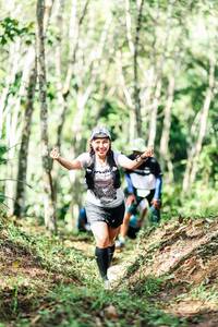 BIB: 
                            <button type="button" onclick="openModal(26451842)" class="btn btn-primary btn-sm float-right btn-popup" data-toggle="modal" data-target=".modal-high-quality">
                        <i class="fas fa-shopping-cart"></i> Add to Cart
                    </button>
                                            <button type="button" onclick="isThisMe(26451842, true)" class="btn btn-success btn-sm float-right btn-popup btn-isme hidden" data-toggle="tooltip" data-placement="bottom" title="นี่คือรูปของคุณใช่ไหม คลิกที่นี่เพื่อเอาเข้าอัลบั้ม">
                        <i class="fas fa-plus"></i> Add to album
                    </button>
                    <button type="button" onclick="isThisMe(26451842, false)" class="btn btn-warning btn-sm float-right btn-popup btn-isnotme hidden">
                        <i class="fas fa-ban"></i> Remove from album
                    </button>