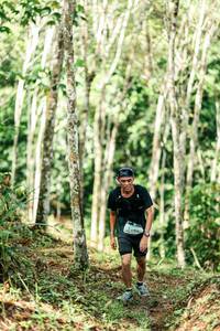 BIB: 
                            <button type="button" onclick="openModal(26449224)" class="btn btn-primary btn-sm float-right btn-popup" data-toggle="modal" data-target=".modal-high-quality">
                        <i class="fas fa-shopping-cart"></i> Add to Cart
                    </button>
                                            <button type="button" onclick="isThisMe(26449224, true)" class="btn btn-success btn-sm float-right btn-popup btn-isme hidden" data-toggle="tooltip" data-placement="bottom" title="นี่คือรูปของคุณใช่ไหม คลิกที่นี่เพื่อเอาเข้าอัลบั้ม">
                        <i class="fas fa-plus"></i> Add to album
                    </button>
                    <button type="button" onclick="isThisMe(26449224, false)" class="btn btn-warning btn-sm float-right btn-popup btn-isnotme hidden">
                        <i class="fas fa-ban"></i> Remove from album
                    </button>