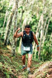 BIB: 
                            <button type="button" onclick="openModal(26448039)" class="btn btn-primary btn-sm float-right btn-popup" data-toggle="modal" data-target=".modal-high-quality">
                        <i class="fas fa-shopping-cart"></i> Add to Cart
                    </button>
                                            <button type="button" onclick="isThisMe(26448039, true)" class="btn btn-success btn-sm float-right btn-popup btn-isme hidden" data-toggle="tooltip" data-placement="bottom" title="นี่คือรูปของคุณใช่ไหม คลิกที่นี่เพื่อเอาเข้าอัลบั้ม">
                        <i class="fas fa-plus"></i> Add to album
                    </button>
                    <button type="button" onclick="isThisMe(26448039, false)" class="btn btn-warning btn-sm float-right btn-popup btn-isnotme hidden">
                        <i class="fas fa-ban"></i> Remove from album
                    </button>