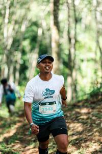 BIB: 
                            <button type="button" onclick="openModal(26452932)" class="btn btn-primary btn-sm float-right btn-popup" data-toggle="modal" data-target=".modal-high-quality">
                        <i class="fas fa-shopping-cart"></i> Add to Cart
                    </button>
                                            <button type="button" onclick="isThisMe(26452932, true)" class="btn btn-success btn-sm float-right btn-popup btn-isme hidden" data-toggle="tooltip" data-placement="bottom" title="นี่คือรูปของคุณใช่ไหม คลิกที่นี่เพื่อเอาเข้าอัลบั้ม">
                        <i class="fas fa-plus"></i> Add to album
                    </button>
                    <button type="button" onclick="isThisMe(26452932, false)" class="btn btn-warning btn-sm float-right btn-popup btn-isnotme hidden">
                        <i class="fas fa-ban"></i> Remove from album
                    </button>