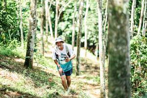 BIB: 
                            <button type="button" onclick="openModal(26453760)" class="btn btn-primary btn-sm float-right btn-popup" data-toggle="modal" data-target=".modal-high-quality">
                        <i class="fas fa-shopping-cart"></i> Add to Cart
                    </button>
                                            <button type="button" onclick="isThisMe(26453760, true)" class="btn btn-success btn-sm float-right btn-popup btn-isme hidden" data-toggle="tooltip" data-placement="bottom" title="นี่คือรูปของคุณใช่ไหม คลิกที่นี่เพื่อเอาเข้าอัลบั้ม">
                        <i class="fas fa-plus"></i> Add to album
                    </button>
                    <button type="button" onclick="isThisMe(26453760, false)" class="btn btn-warning btn-sm float-right btn-popup btn-isnotme hidden">
                        <i class="fas fa-ban"></i> Remove from album
                    </button>