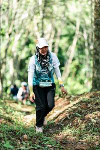 BIB: 
                            <button type="button" onclick="openModal(26451828)" class="btn btn-primary btn-sm float-right btn-popup" data-toggle="modal" data-target=".modal-high-quality">
                        <i class="fas fa-shopping-cart"></i> Add to Cart
                    </button>
                                            <button type="button" onclick="isThisMe(26451828, true)" class="btn btn-success btn-sm float-right btn-popup btn-isme hidden" data-toggle="tooltip" data-placement="bottom" title="นี่คือรูปของคุณใช่ไหม คลิกที่นี่เพื่อเอาเข้าอัลบั้ม">
                        <i class="fas fa-plus"></i> Add to album
                    </button>
                    <button type="button" onclick="isThisMe(26451828, false)" class="btn btn-warning btn-sm float-right btn-popup btn-isnotme hidden">
                        <i class="fas fa-ban"></i> Remove from album
                    </button>