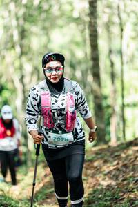 BIB: 
                            <button type="button" onclick="openModal(26451923)" class="btn btn-primary btn-sm float-right btn-popup" data-toggle="modal" data-target=".modal-high-quality">
                        <i class="fas fa-shopping-cart"></i> Add to Cart
                    </button>
                                            <button type="button" onclick="isThisMe(26451923, true)" class="btn btn-success btn-sm float-right btn-popup btn-isme hidden" data-toggle="tooltip" data-placement="bottom" title="นี่คือรูปของคุณใช่ไหม คลิกที่นี่เพื่อเอาเข้าอัลบั้ม">
                        <i class="fas fa-plus"></i> Add to album
                    </button>
                    <button type="button" onclick="isThisMe(26451923, false)" class="btn btn-warning btn-sm float-right btn-popup btn-isnotme hidden">
                        <i class="fas fa-ban"></i> Remove from album
                    </button>