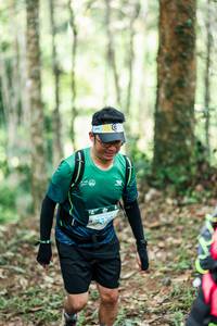 BIB: 
                            <button type="button" onclick="openModal(26452746)" class="btn btn-primary btn-sm float-right btn-popup" data-toggle="modal" data-target=".modal-high-quality">
                        <i class="fas fa-shopping-cart"></i> Add to Cart
                    </button>
                                            <button type="button" onclick="isThisMe(26452746, true)" class="btn btn-success btn-sm float-right btn-popup btn-isme hidden" data-toggle="tooltip" data-placement="bottom" title="นี่คือรูปของคุณใช่ไหม คลิกที่นี่เพื่อเอาเข้าอัลบั้ม">
                        <i class="fas fa-plus"></i> Add to album
                    </button>
                    <button type="button" onclick="isThisMe(26452746, false)" class="btn btn-warning btn-sm float-right btn-popup btn-isnotme hidden">
                        <i class="fas fa-ban"></i> Remove from album
                    </button>