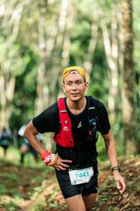 BIB: 
                            <button type="button" onclick="openModal(26448821)" class="btn btn-primary btn-sm float-right btn-popup" data-toggle="modal" data-target=".modal-high-quality">
                        <i class="fas fa-shopping-cart"></i> Add to Cart
                    </button>
                                            <button type="button" onclick="isThisMe(26448821, true)" class="btn btn-success btn-sm float-right btn-popup btn-isme hidden" data-toggle="tooltip" data-placement="bottom" title="นี่คือรูปของคุณใช่ไหม คลิกที่นี่เพื่อเอาเข้าอัลบั้ม">
                        <i class="fas fa-plus"></i> Add to album
                    </button>
                    <button type="button" onclick="isThisMe(26448821, false)" class="btn btn-warning btn-sm float-right btn-popup btn-isnotme hidden">
                        <i class="fas fa-ban"></i> Remove from album
                    </button>