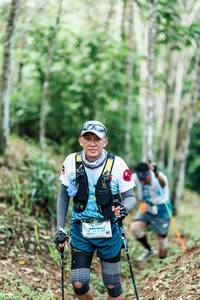 BIB: 
                            <button type="button" onclick="openModal(26453260)" class="btn btn-primary btn-sm float-right btn-popup" data-toggle="modal" data-target=".modal-high-quality">
                        <i class="fas fa-shopping-cart"></i> Add to Cart
                    </button>
                                            <button type="button" onclick="isThisMe(26453260, true)" class="btn btn-success btn-sm float-right btn-popup btn-isme hidden" data-toggle="tooltip" data-placement="bottom" title="นี่คือรูปของคุณใช่ไหม คลิกที่นี่เพื่อเอาเข้าอัลบั้ม">
                        <i class="fas fa-plus"></i> Add to album
                    </button>
                    <button type="button" onclick="isThisMe(26453260, false)" class="btn btn-warning btn-sm float-right btn-popup btn-isnotme hidden">
                        <i class="fas fa-ban"></i> Remove from album
                    </button>