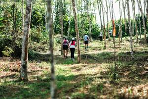 BIB: 
                            <button type="button" onclick="openModal(26451978)" class="btn btn-primary btn-sm float-right btn-popup" data-toggle="modal" data-target=".modal-high-quality">
                        <i class="fas fa-shopping-cart"></i> Add to Cart
                    </button>
                                            <button type="button" onclick="isThisMe(26451978, true)" class="btn btn-success btn-sm float-right btn-popup btn-isme hidden" data-toggle="tooltip" data-placement="bottom" title="นี่คือรูปของคุณใช่ไหม คลิกที่นี่เพื่อเอาเข้าอัลบั้ม">
                        <i class="fas fa-plus"></i> Add to album
                    </button>
                    <button type="button" onclick="isThisMe(26451978, false)" class="btn btn-warning btn-sm float-right btn-popup btn-isnotme hidden">
                        <i class="fas fa-ban"></i> Remove from album
                    </button>