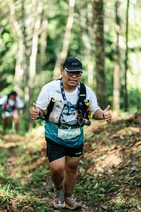 BIB: 
                            <button type="button" onclick="openModal(26451370)" class="btn btn-primary btn-sm float-right btn-popup" data-toggle="modal" data-target=".modal-high-quality">
                        <i class="fas fa-shopping-cart"></i> Add to Cart
                    </button>
                                            <button type="button" onclick="isThisMe(26451370, true)" class="btn btn-success btn-sm float-right btn-popup btn-isme hidden" data-toggle="tooltip" data-placement="bottom" title="นี่คือรูปของคุณใช่ไหม คลิกที่นี่เพื่อเอาเข้าอัลบั้ม">
                        <i class="fas fa-plus"></i> Add to album
                    </button>
                    <button type="button" onclick="isThisMe(26451370, false)" class="btn btn-warning btn-sm float-right btn-popup btn-isnotme hidden">
                        <i class="fas fa-ban"></i> Remove from album
                    </button>