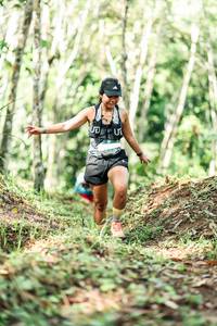 BIB: 
                            <button type="button" onclick="openModal(26450916)" class="btn btn-primary btn-sm float-right btn-popup" data-toggle="modal" data-target=".modal-high-quality">
                        <i class="fas fa-shopping-cart"></i> Add to Cart
                    </button>
                                            <button type="button" onclick="isThisMe(26450916, true)" class="btn btn-success btn-sm float-right btn-popup btn-isme hidden" data-toggle="tooltip" data-placement="bottom" title="นี่คือรูปของคุณใช่ไหม คลิกที่นี่เพื่อเอาเข้าอัลบั้ม">
                        <i class="fas fa-plus"></i> Add to album
                    </button>
                    <button type="button" onclick="isThisMe(26450916, false)" class="btn btn-warning btn-sm float-right btn-popup btn-isnotme hidden">
                        <i class="fas fa-ban"></i> Remove from album
                    </button>