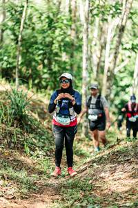 BIB: 
                            <button type="button" onclick="openModal(26452260)" class="btn btn-primary btn-sm float-right btn-popup" data-toggle="modal" data-target=".modal-high-quality">
                        <i class="fas fa-shopping-cart"></i> Add to Cart
                    </button>
                                            <button type="button" onclick="isThisMe(26452260, true)" class="btn btn-success btn-sm float-right btn-popup btn-isme hidden" data-toggle="tooltip" data-placement="bottom" title="นี่คือรูปของคุณใช่ไหม คลิกที่นี่เพื่อเอาเข้าอัลบั้ม">
                        <i class="fas fa-plus"></i> Add to album
                    </button>
                    <button type="button" onclick="isThisMe(26452260, false)" class="btn btn-warning btn-sm float-right btn-popup btn-isnotme hidden">
                        <i class="fas fa-ban"></i> Remove from album
                    </button>