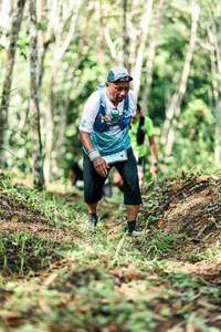 BIB: 
                            <button type="button" onclick="openModal(26450419)" class="btn btn-primary btn-sm float-right btn-popup" data-toggle="modal" data-target=".modal-high-quality">
                        <i class="fas fa-shopping-cart"></i> Add to Cart
                    </button>
                                            <button type="button" onclick="isThisMe(26450419, true)" class="btn btn-success btn-sm float-right btn-popup btn-isme hidden" data-toggle="tooltip" data-placement="bottom" title="นี่คือรูปของคุณใช่ไหม คลิกที่นี่เพื่อเอาเข้าอัลบั้ม">
                        <i class="fas fa-plus"></i> Add to album
                    </button>
                    <button type="button" onclick="isThisMe(26450419, false)" class="btn btn-warning btn-sm float-right btn-popup btn-isnotme hidden">
                        <i class="fas fa-ban"></i> Remove from album
                    </button>